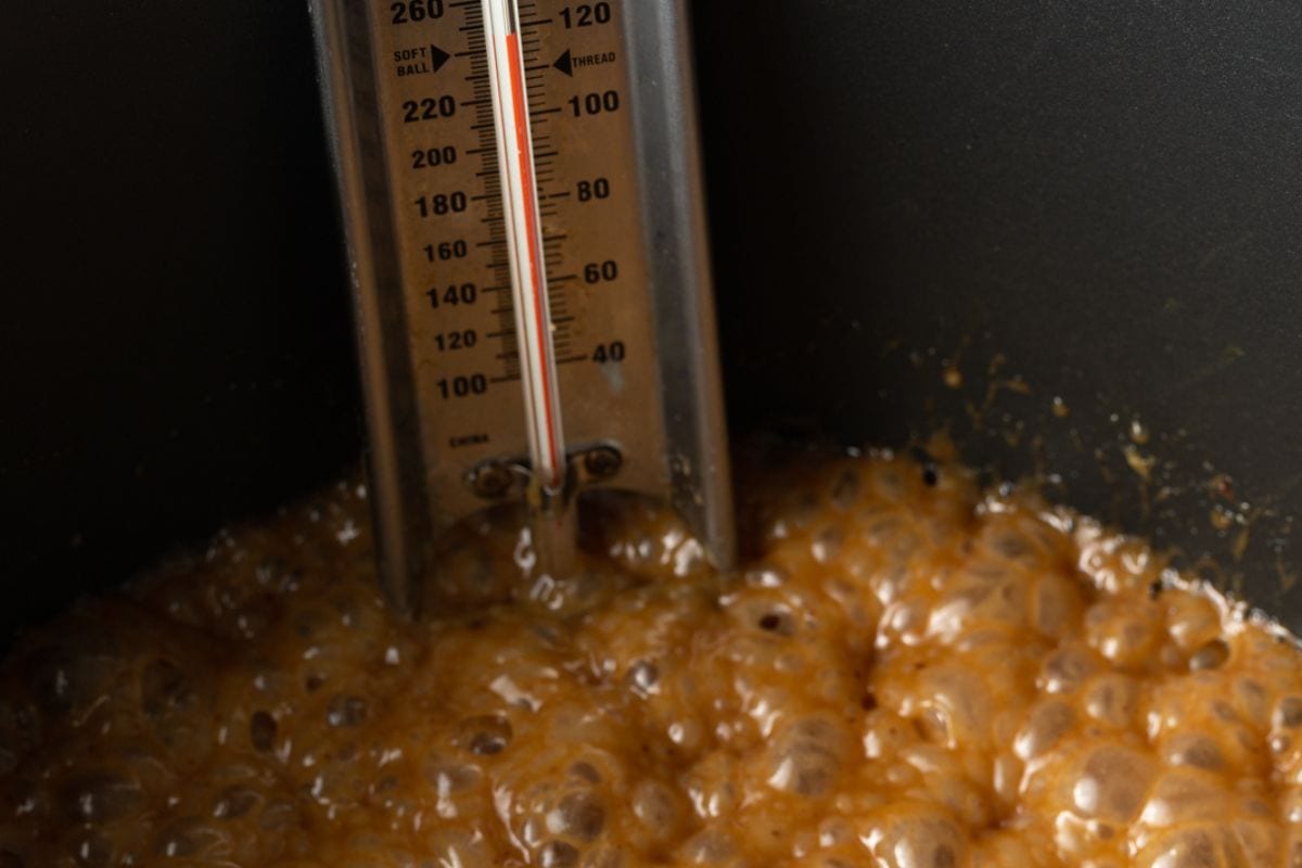 The best candy thermometers 