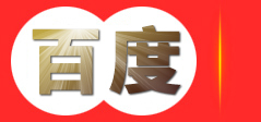 成都旭普装饰材料厂