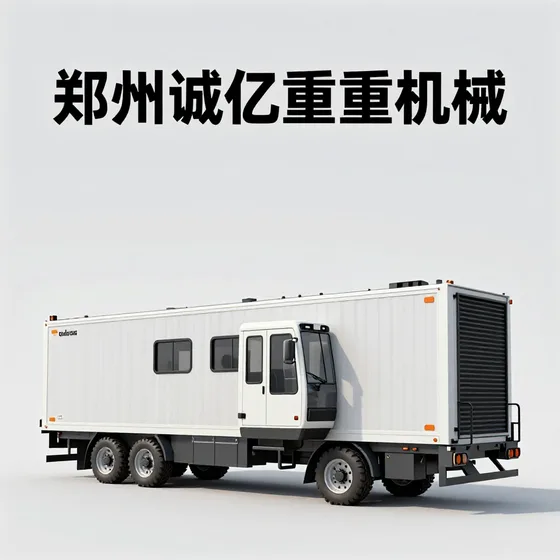 装饰材料厂新品推荐