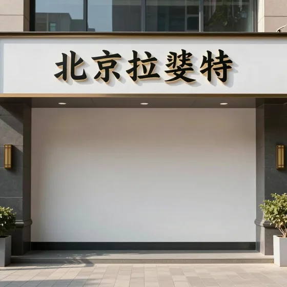 装饰材料厂一站式服务优势