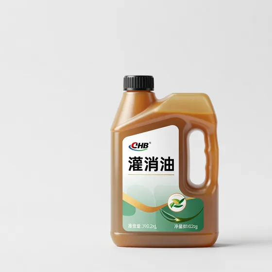 装饰材料厂