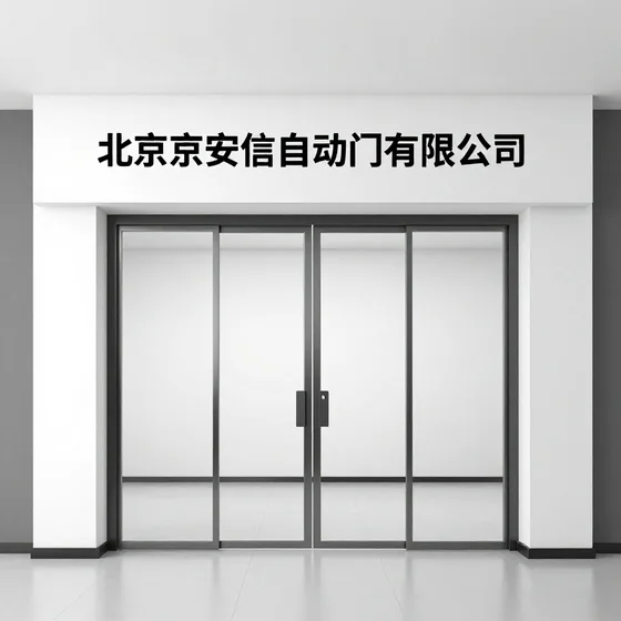 装饰材料厂