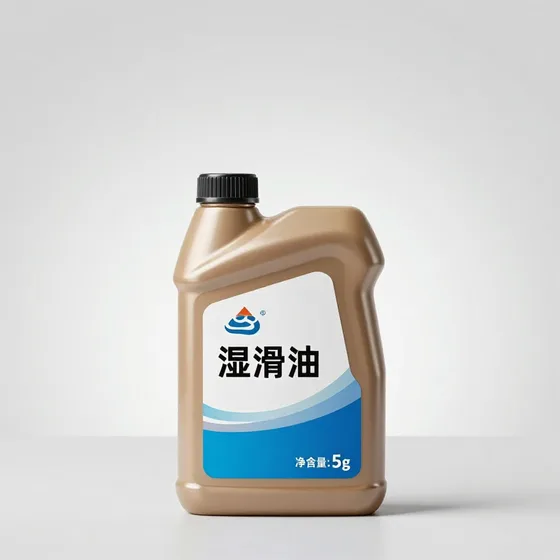 装饰材料厂