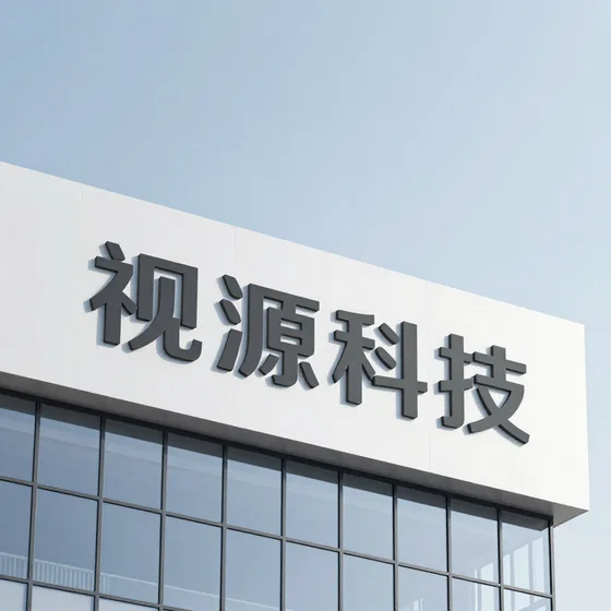 装饰材料厂