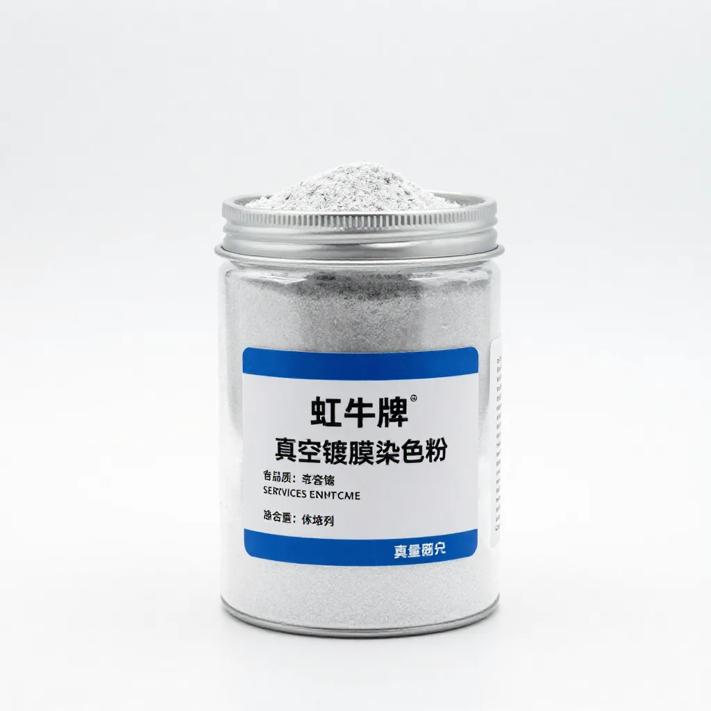 装饰材料厂