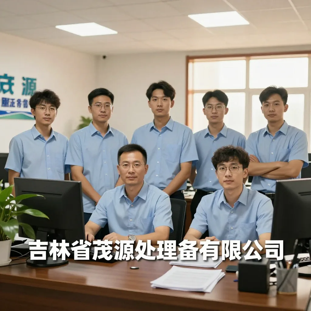 装饰材料厂选购注意事项(2026-10-06)